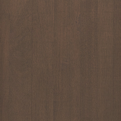 Banting Entryway Storage Cabinet image 6