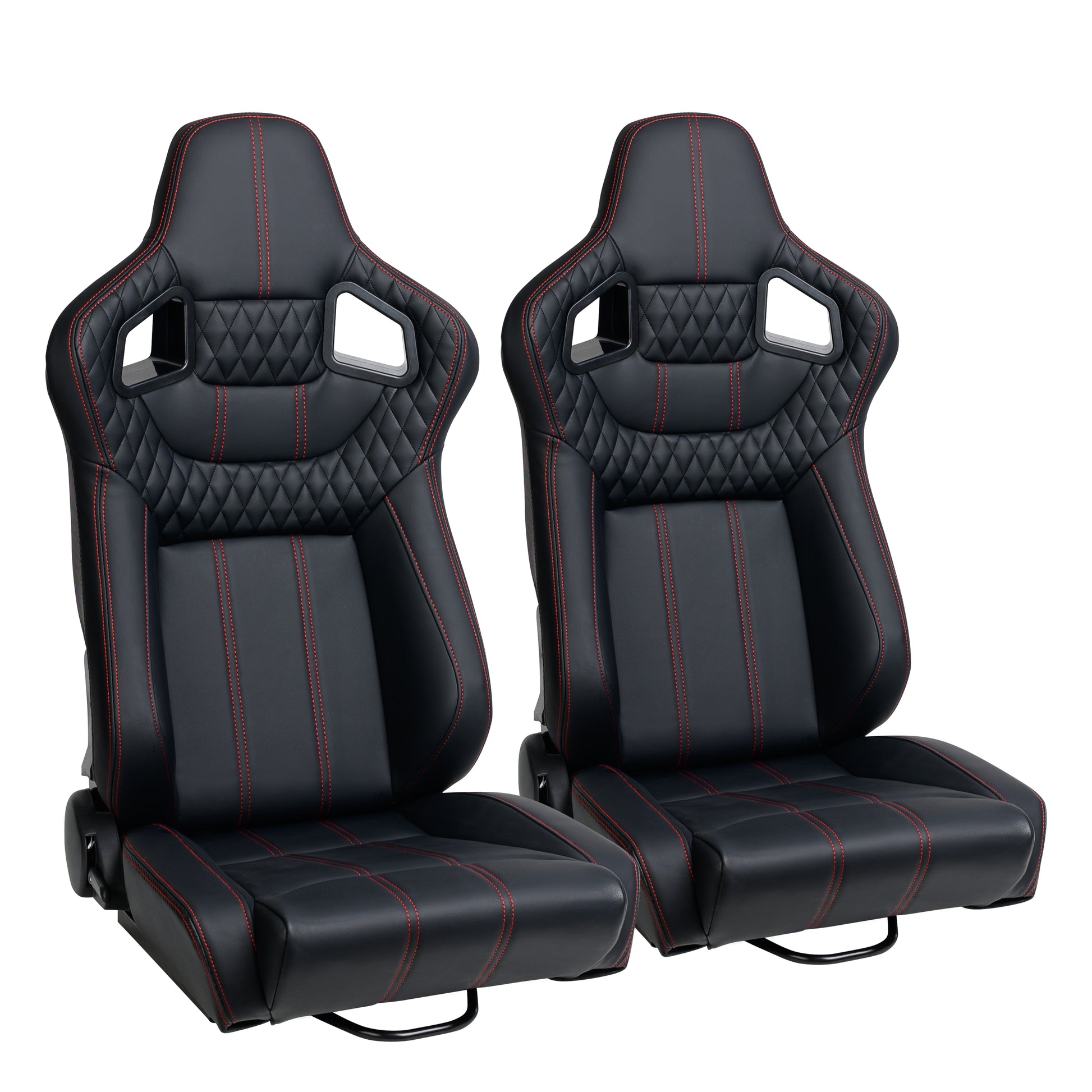 RACING SEAT image 1