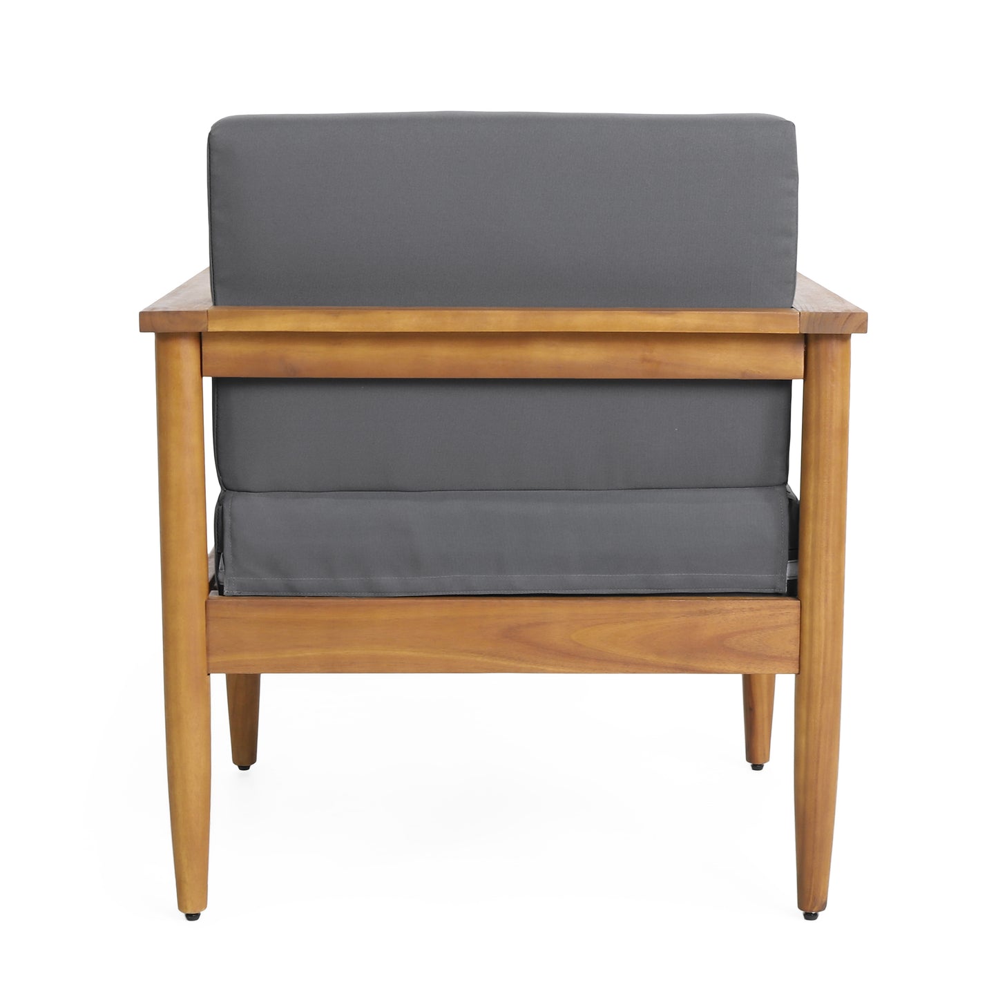 GAVIN CLUB CHAIR image 11