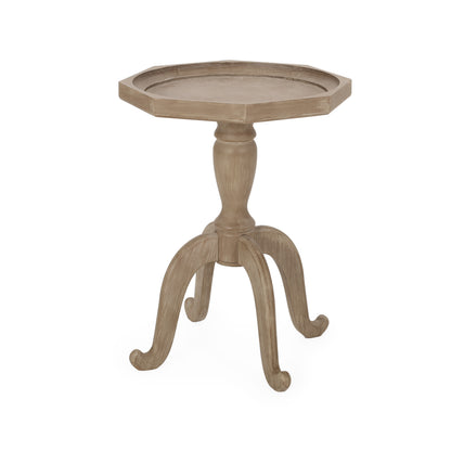 ACCENT TABLE image 5
