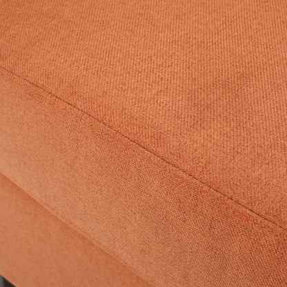 PLAZA CLUB CHAIR image 10