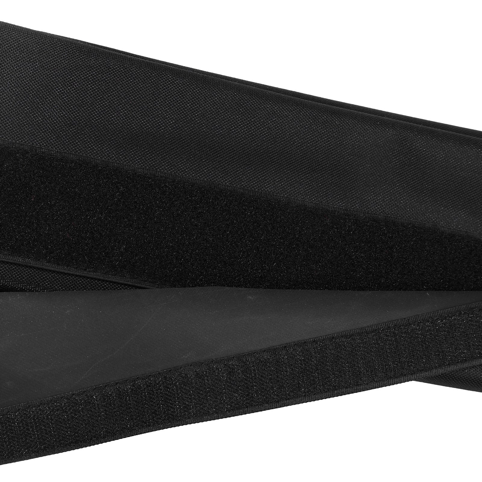 Roof Rack Pads for Crossbar 88lbs Load Capacity for Kayak Canoe Surfboard image 8