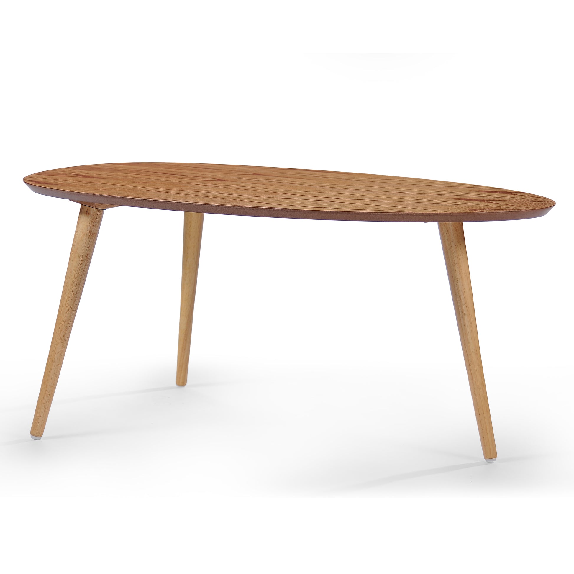 COFFEE TABLE-59307.00NTL image 1