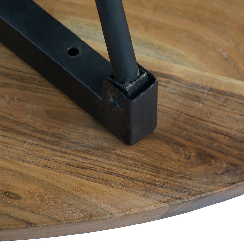 39x26x16" Oval Cofe Table image 18