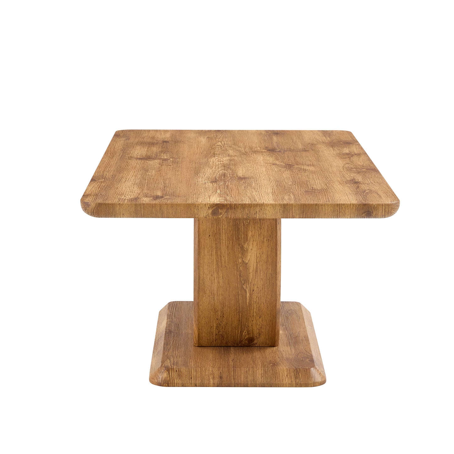 ONLY COFFEE TABLE TOP.CT-1280-12065-MWT image 3