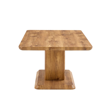 ONLY COFFEE TABLE TOP.CT-1280-12065-MWT image 3