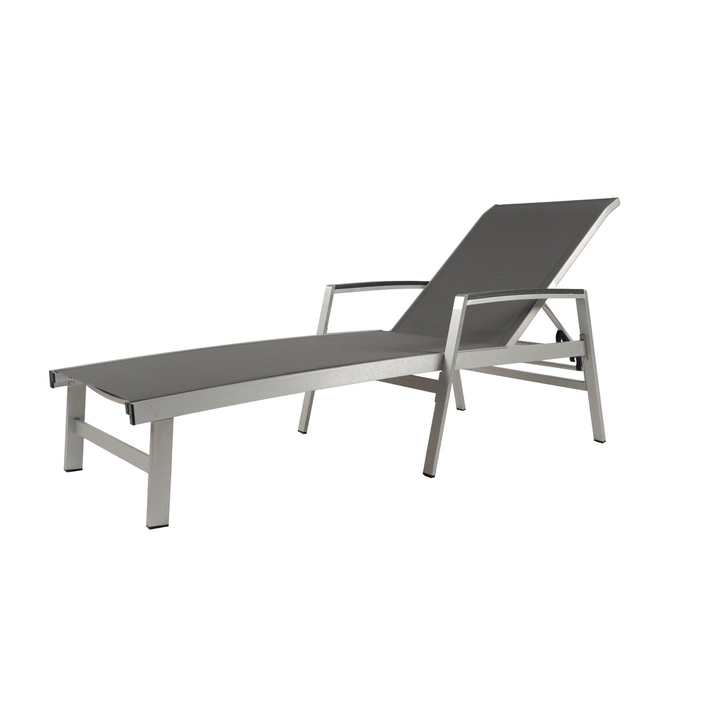 OAXTON CHAISE LOUNGE (62753.00MP2) image 9