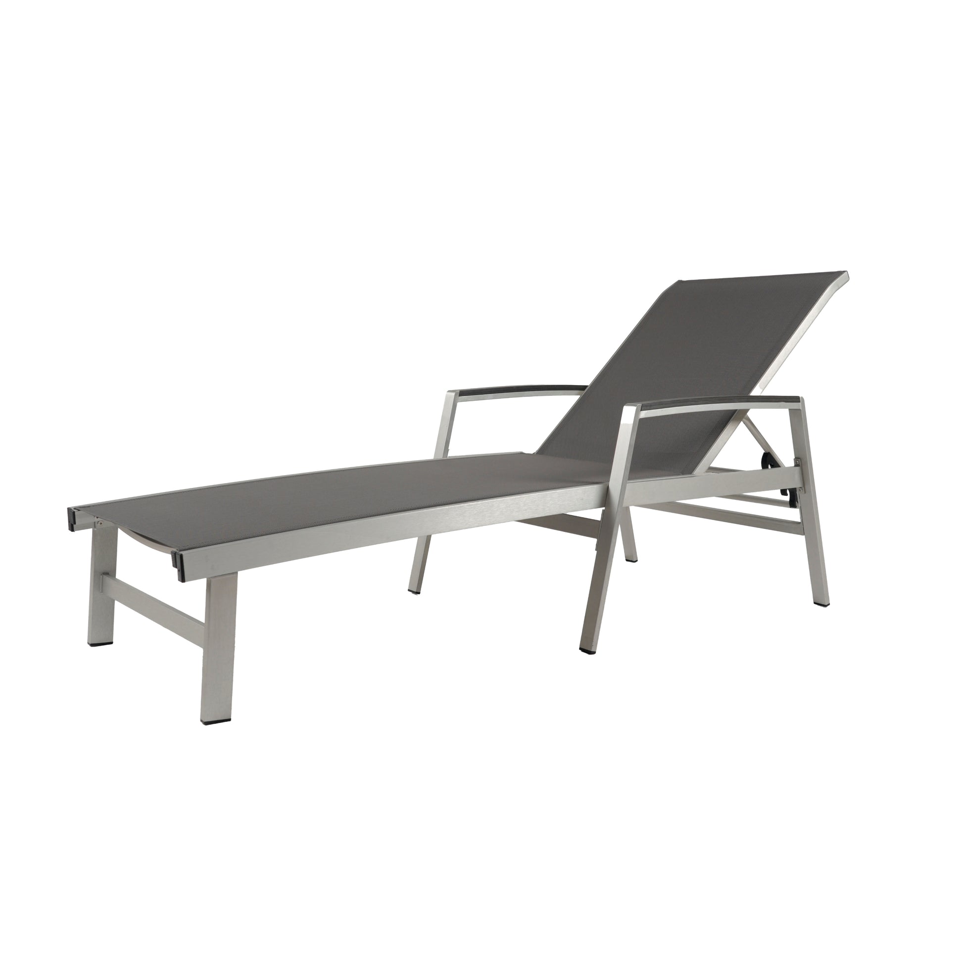 OAXTON CHAISE LOUNGE (62753.00MP2) image 9