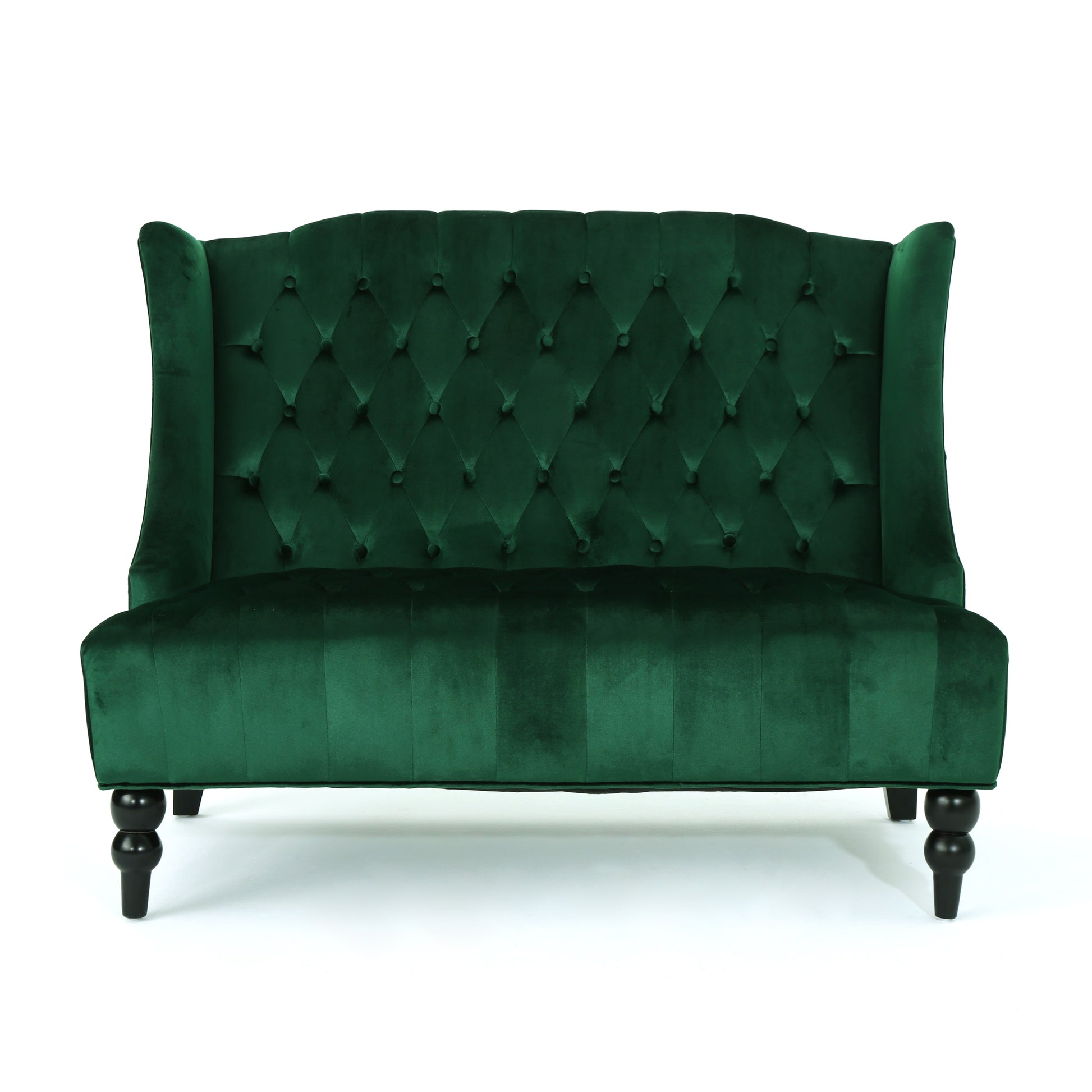 LOVESEAT image 3