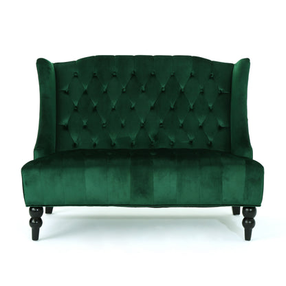 LOVESEAT image 3