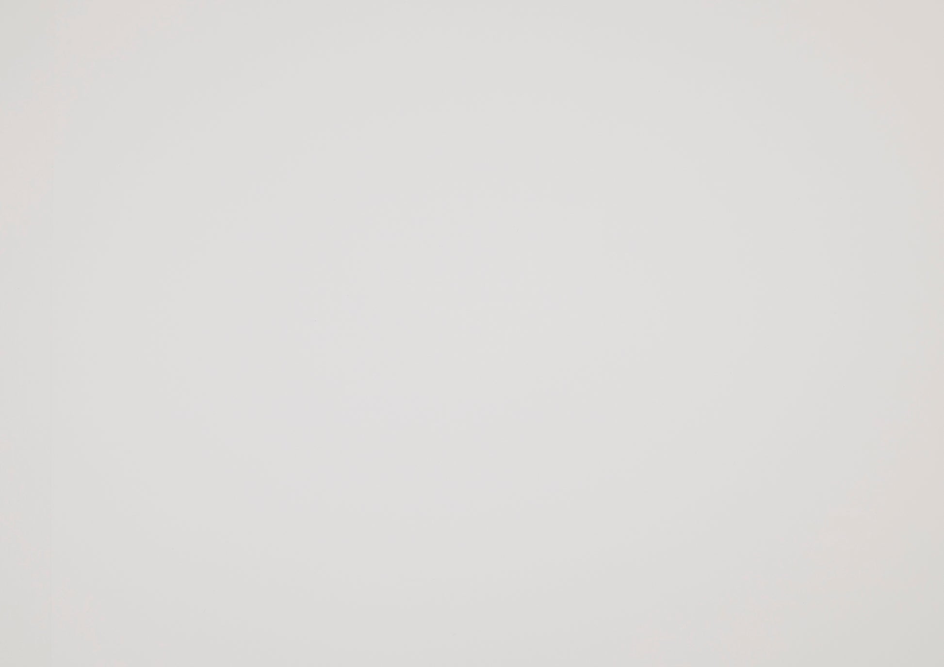 Classic White Finish Nightstand of 2 Drawers Storage Modern Farmhouse Style Bedroom Furniture 1pc Bedside Table image 7