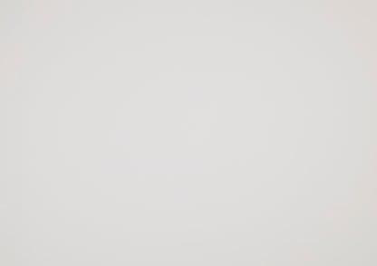 Classic White Finish Nightstand of 2 Drawers Storage Modern Farmhouse Style Bedroom Furniture 1pc Bedside Table image 7