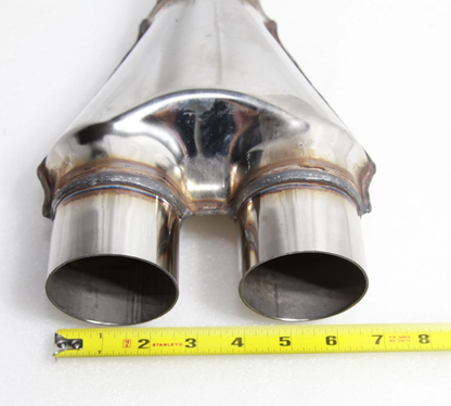 PIPING_T250S-Y pipe-s image 7