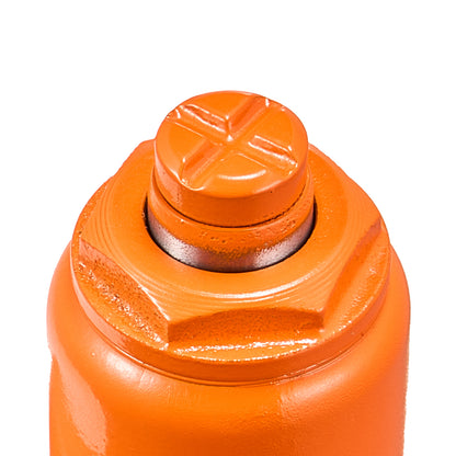 Hydraulic Bottle Jack High Lift Jack 6 Ton (13227.6 lbs) Car Auto Repair image 5