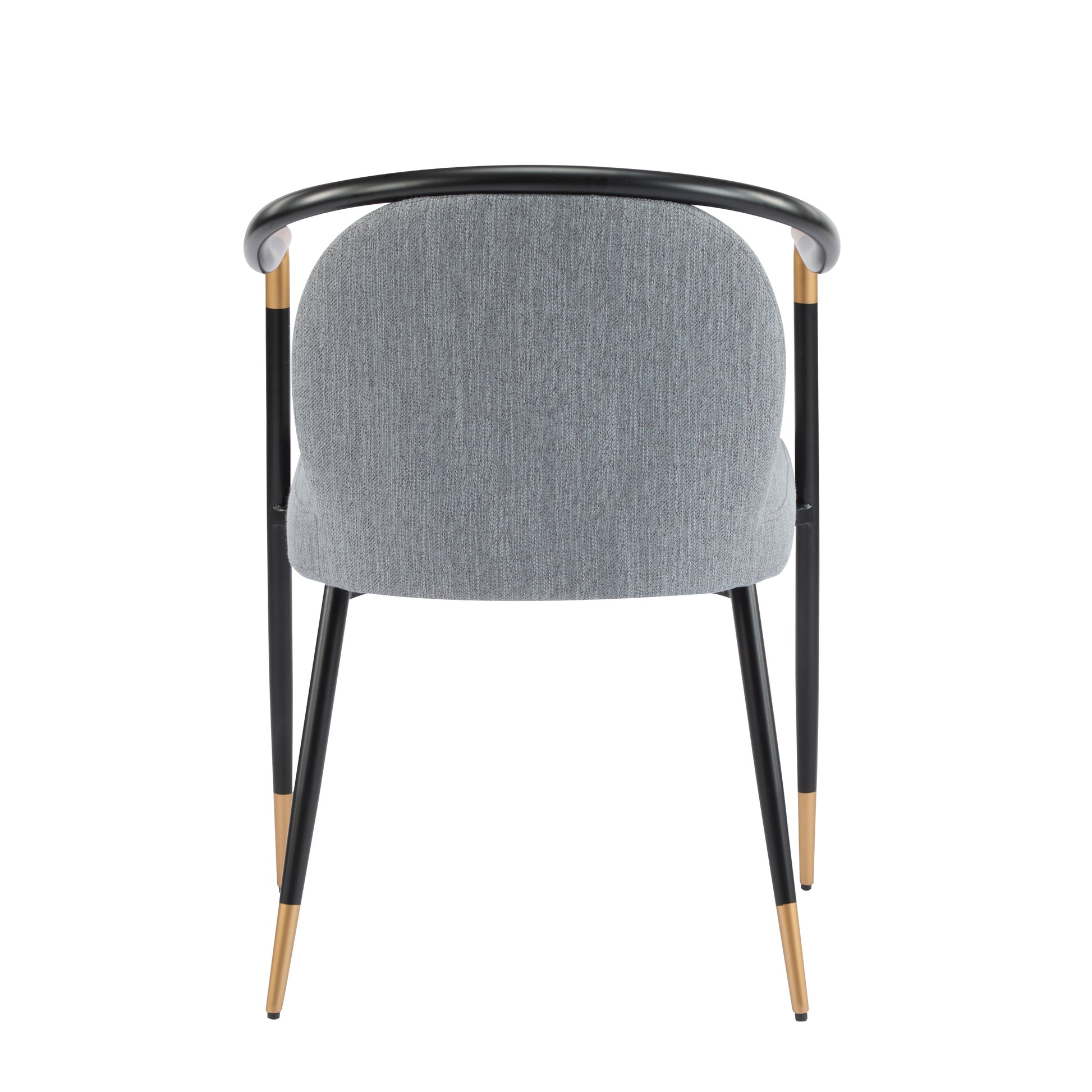 Modern Upholstered Dining Chair(set of 2) image 6