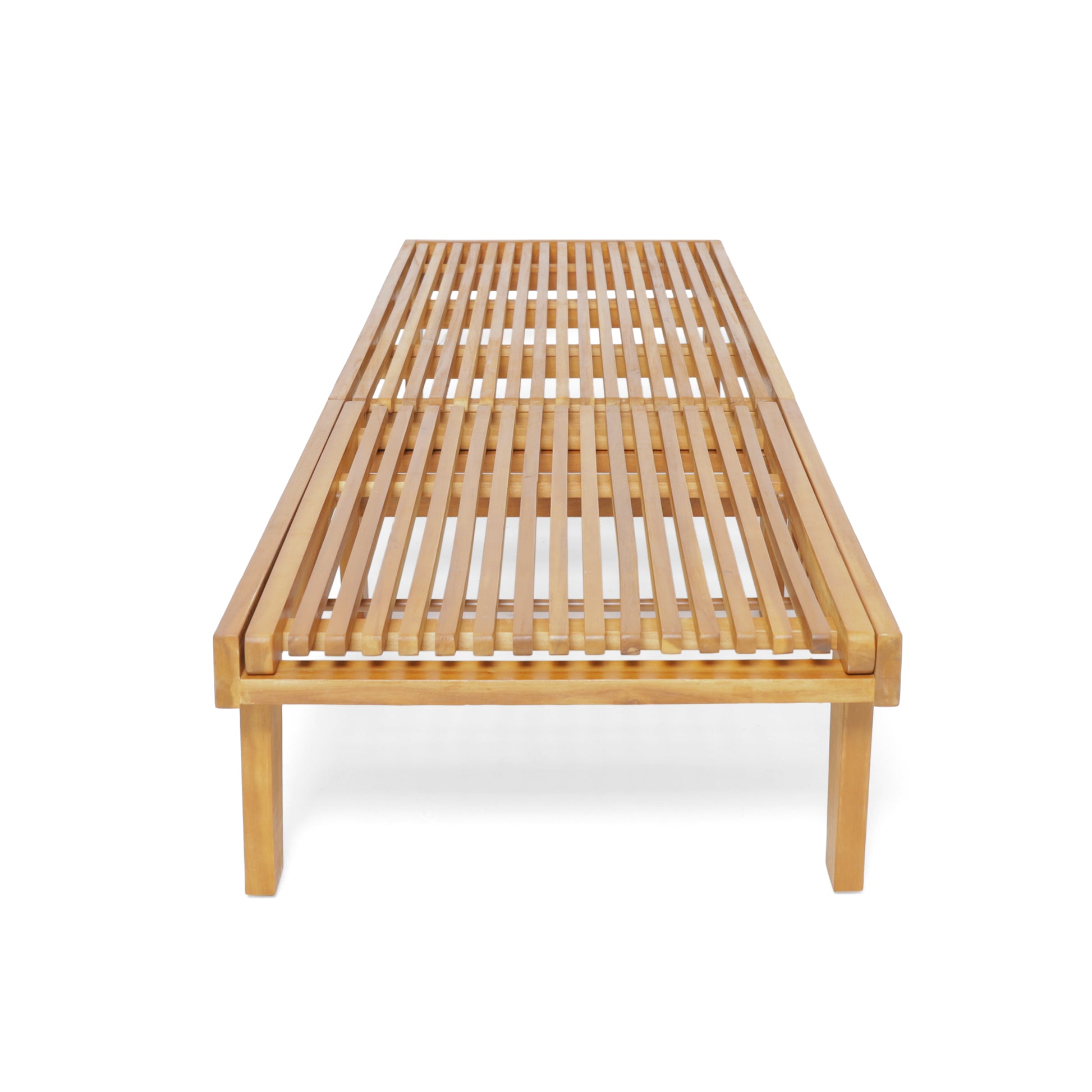 NADINE CHAISE LOUNGE image 4