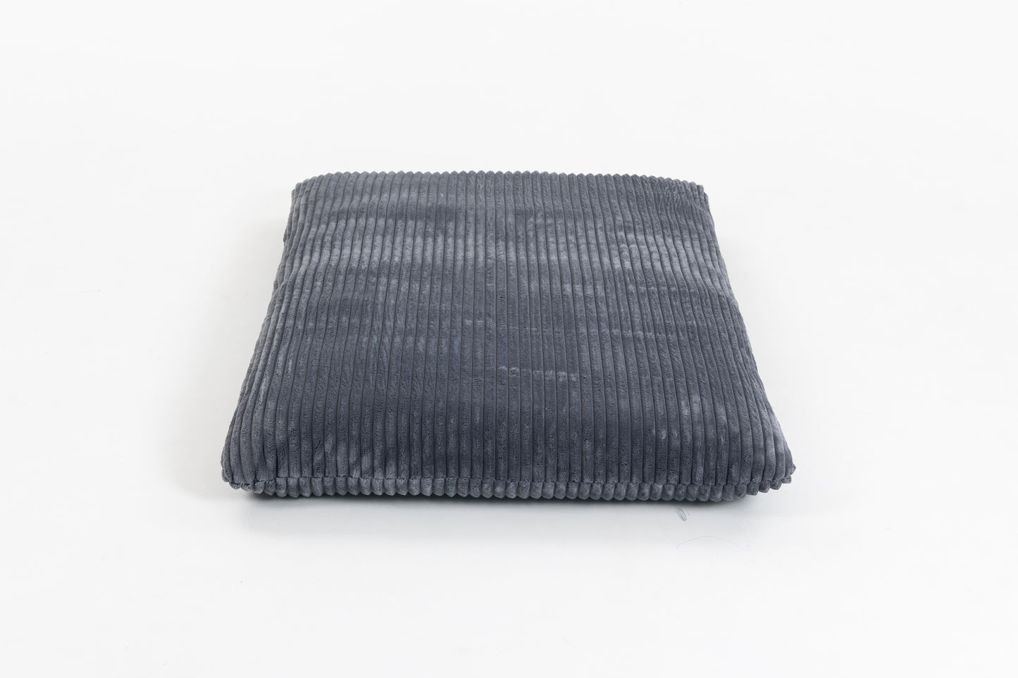 Bean bag chair for Adults,Accent Armless Lazy Sofa, Casual Single Sofa, Corduroy Fabric, For Living Room And Bedroom, With Backrest, Single Seat image 10