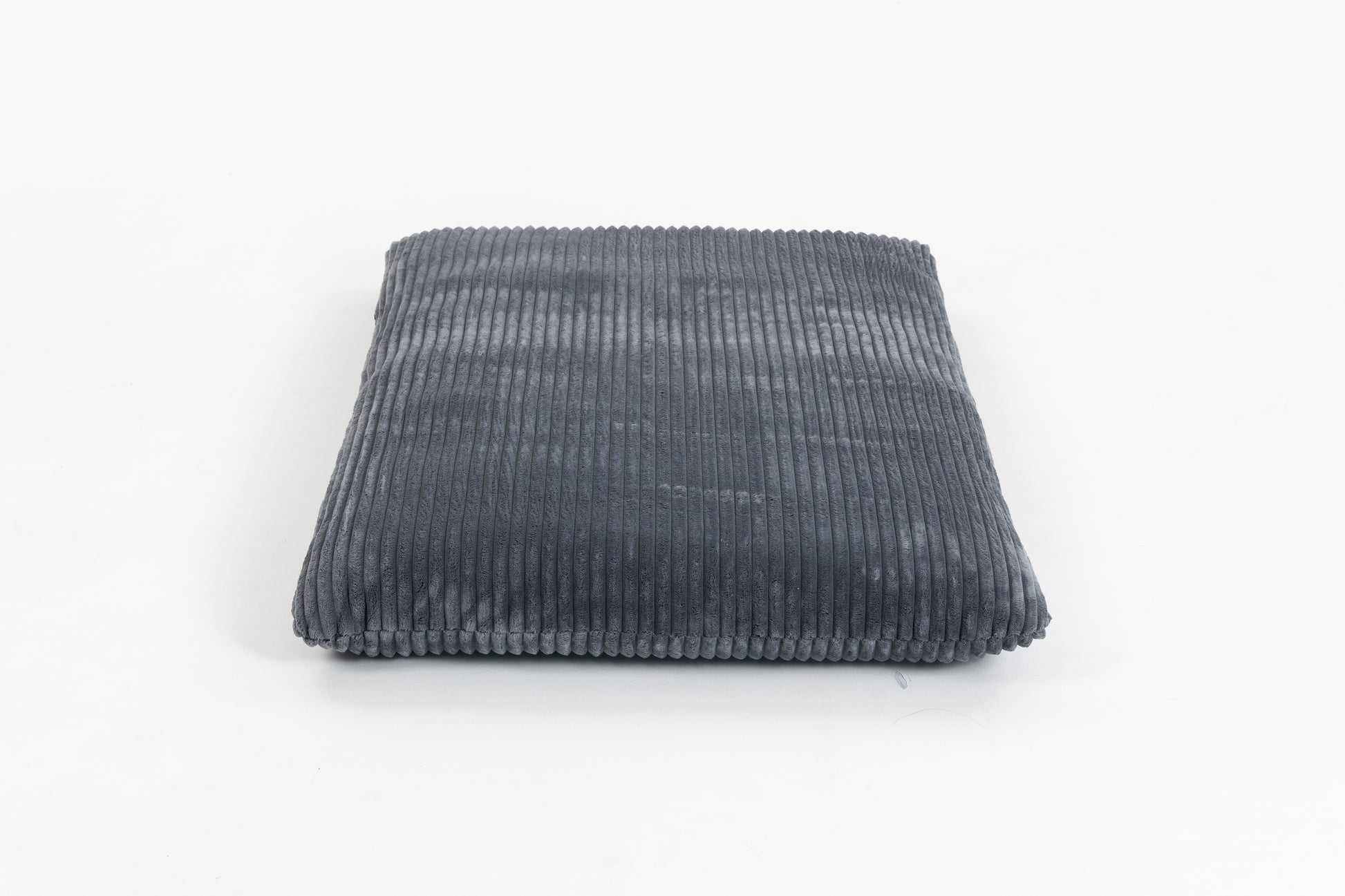Bean bag chair for Adults,Accent Armless Lazy Sofa, Casual Single Sofa, Corduroy Fabric, For Living Room And Bedroom, With Backrest, Single Seat image 10
