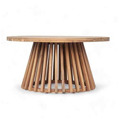 PATIO FURNITRE SETS: CLAREMONT 3 SEATER DAYBED + ACACIA WOOD TABLE image 7