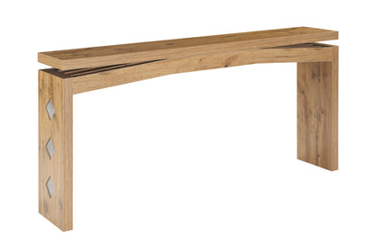 Console Table image 6