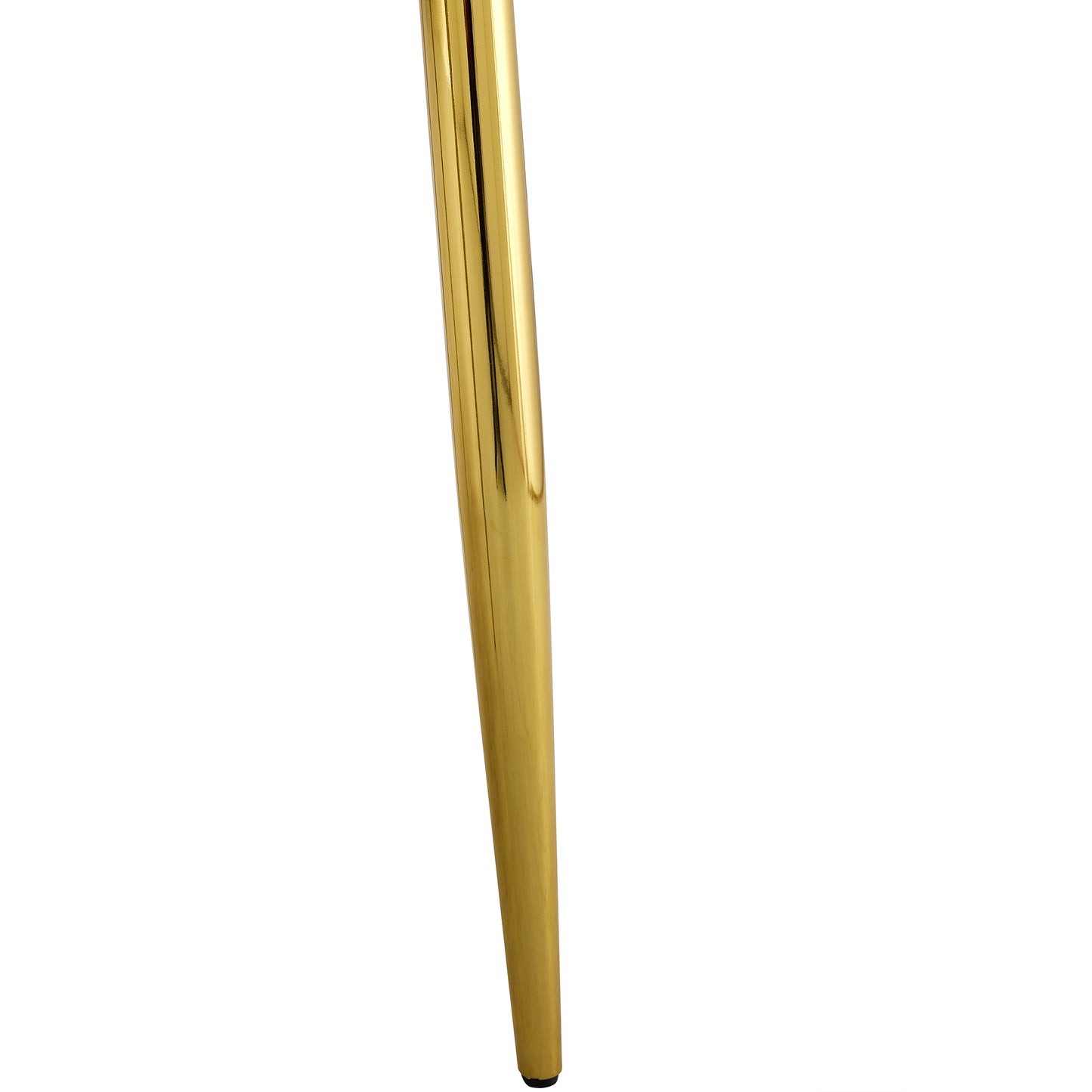 ONLY TABLE LEG.RET-100-107137-G-LEG image 1