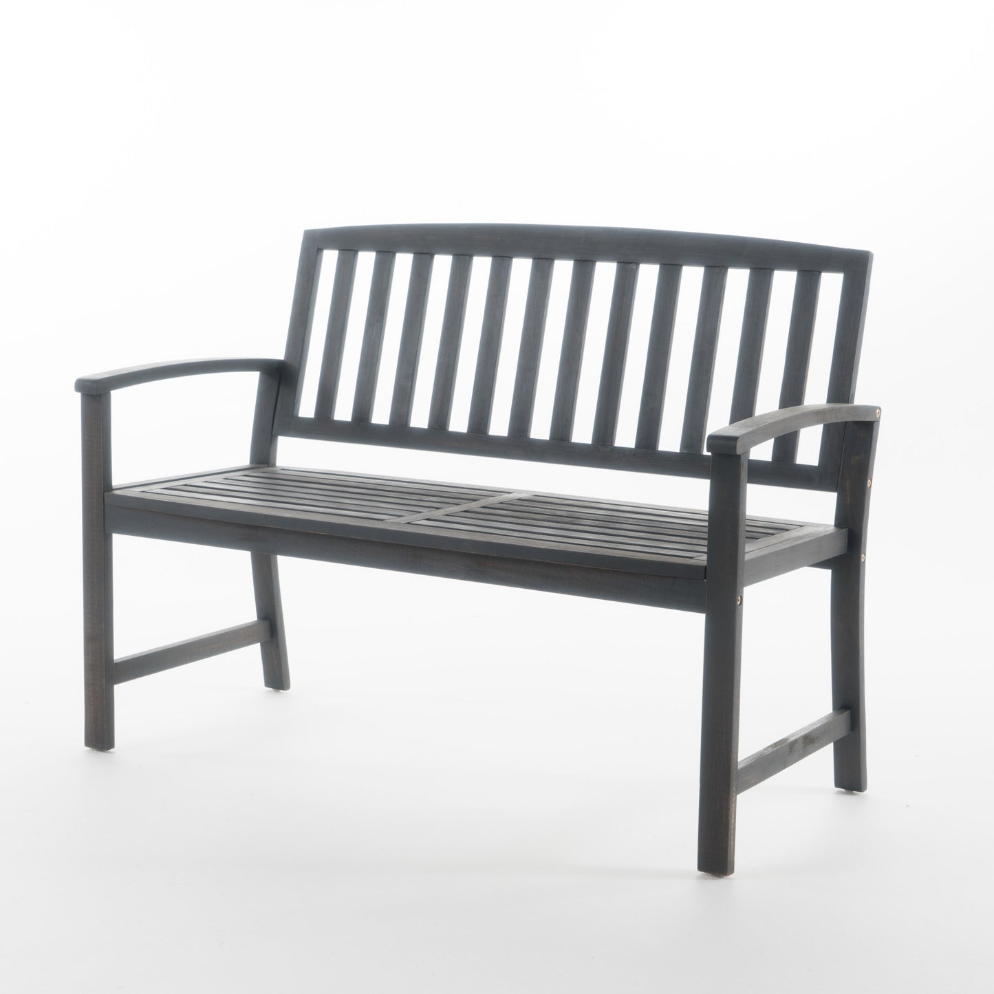 LOJA BENCH image 6
