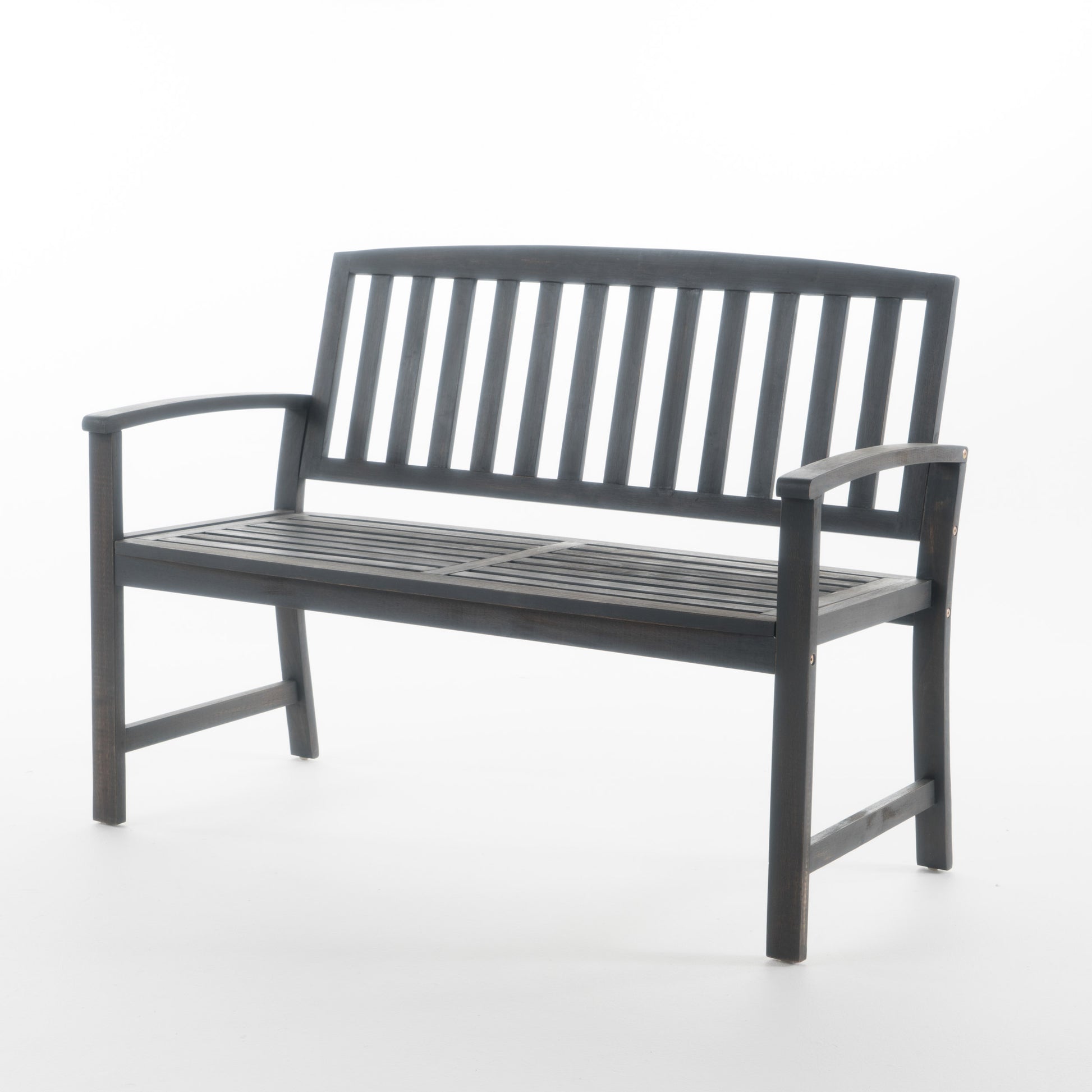 LOJA BENCH image 6
