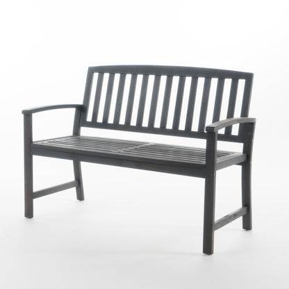 LOJA BENCH image 6