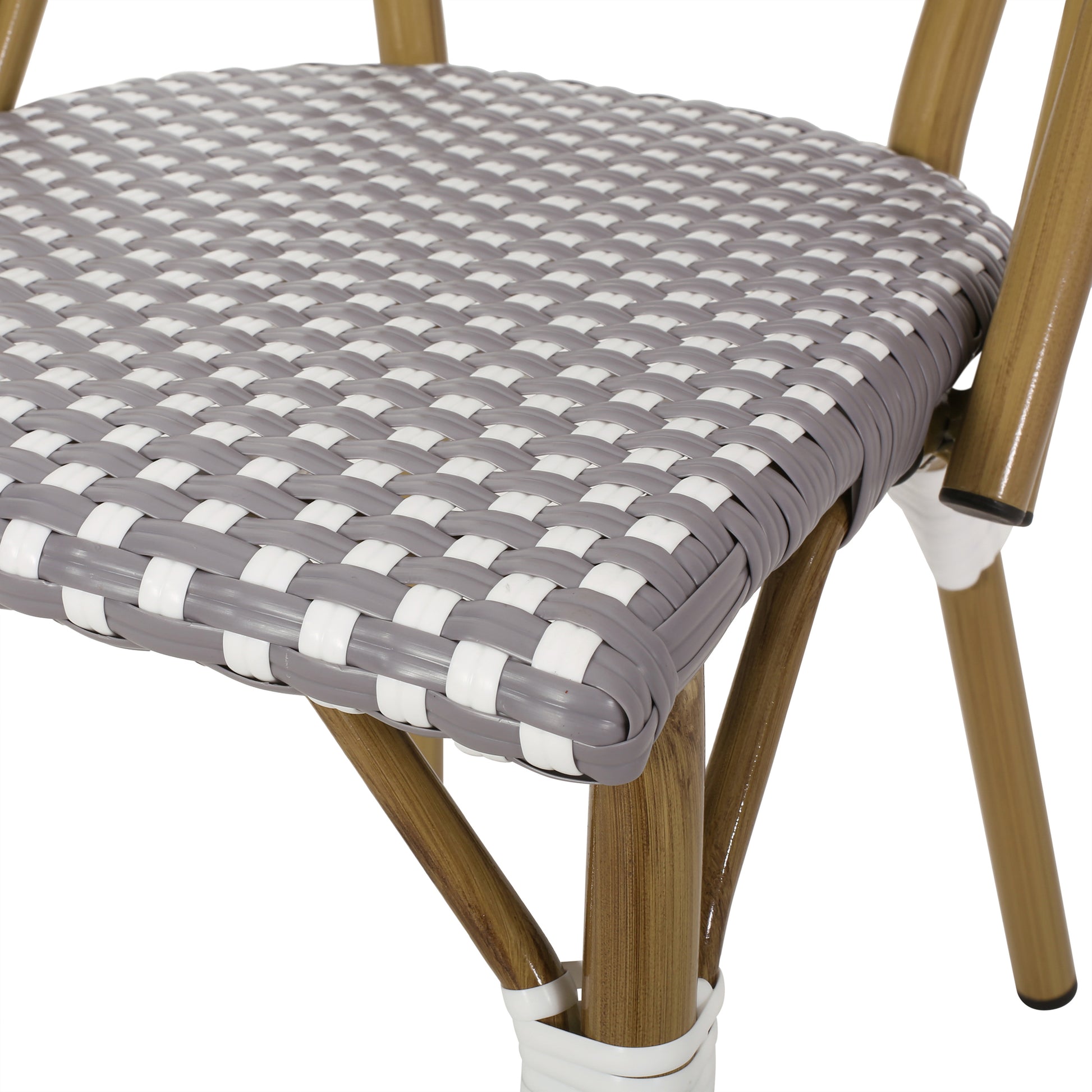 FRENCH BISTRO CHAIR(Set of 2) image 10