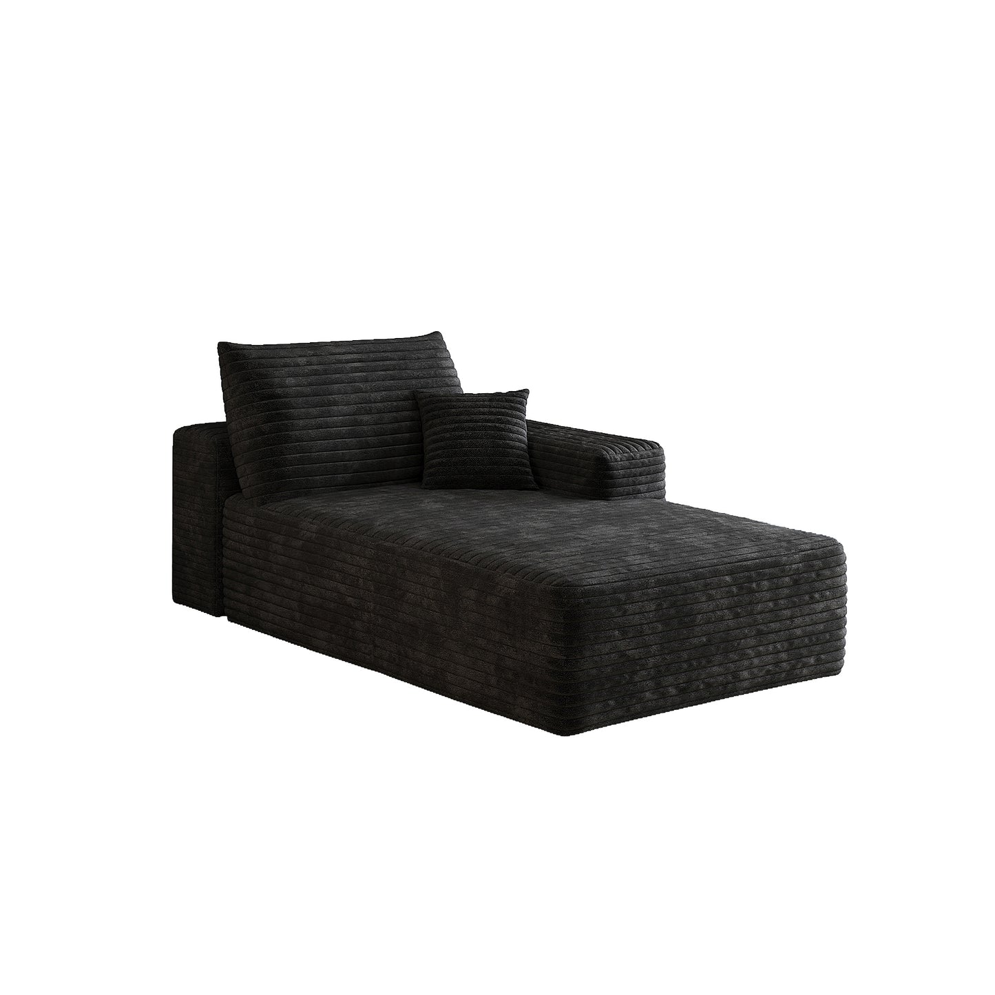 Y165-R-SLEEPER-BLACK image 5