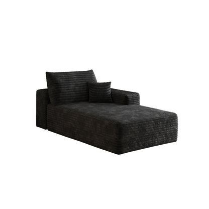Y165-R-SLEEPER-BLACK image 5
