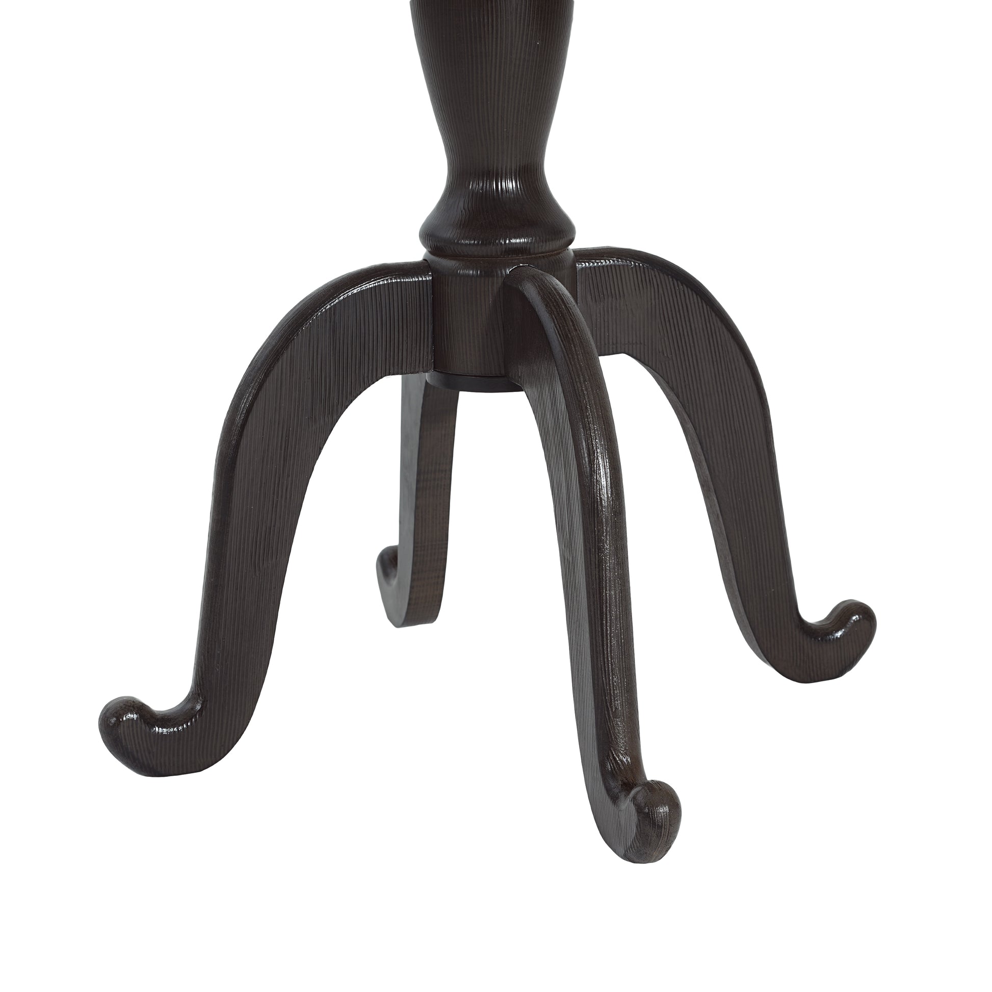 End Table(Natural+Black-69814new color) image 8