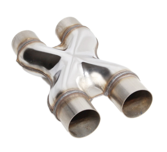 PIPING_ADT225-X Pipe image 1