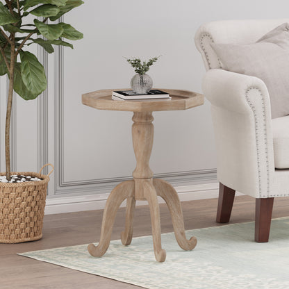 ACCENT TABLE image 3