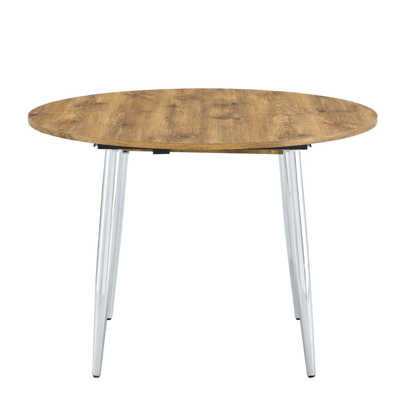 ONLY TABLE TOP.RET-100-107137-W-2-TOP image 3