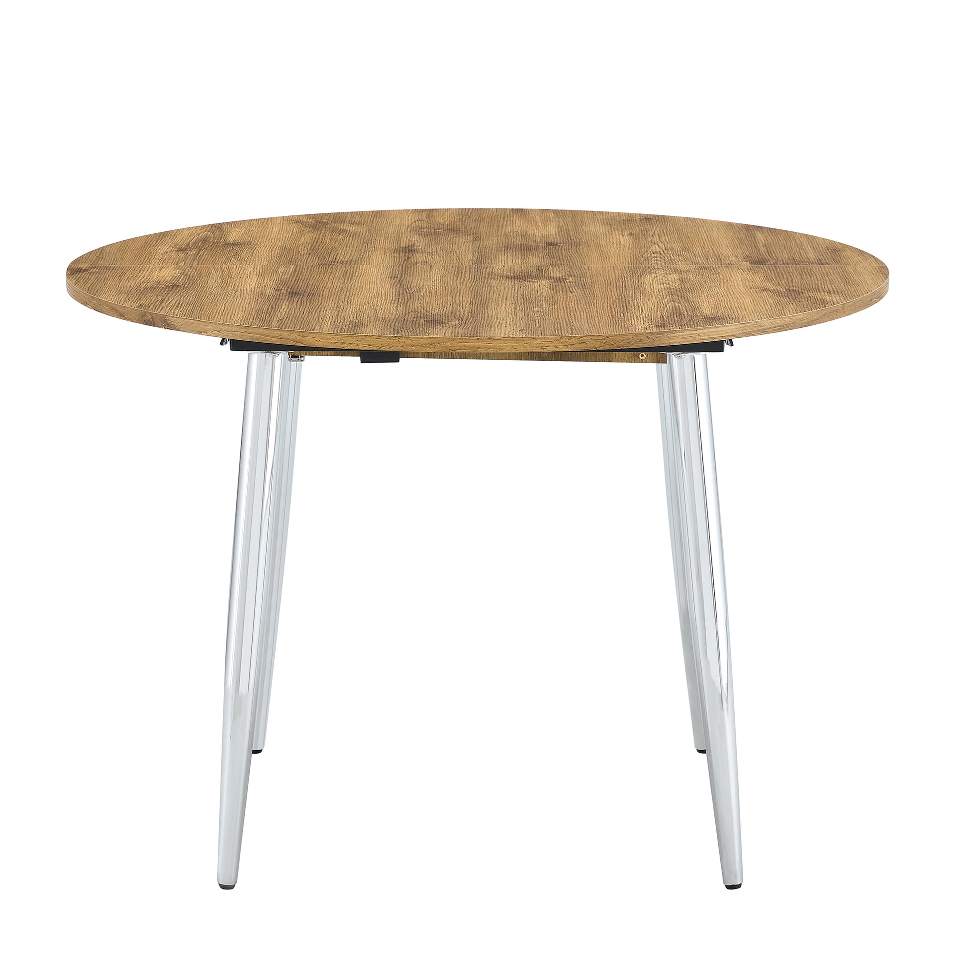 ONLY TABLE TOP.RET-100-107137-W-2-TOP image 3