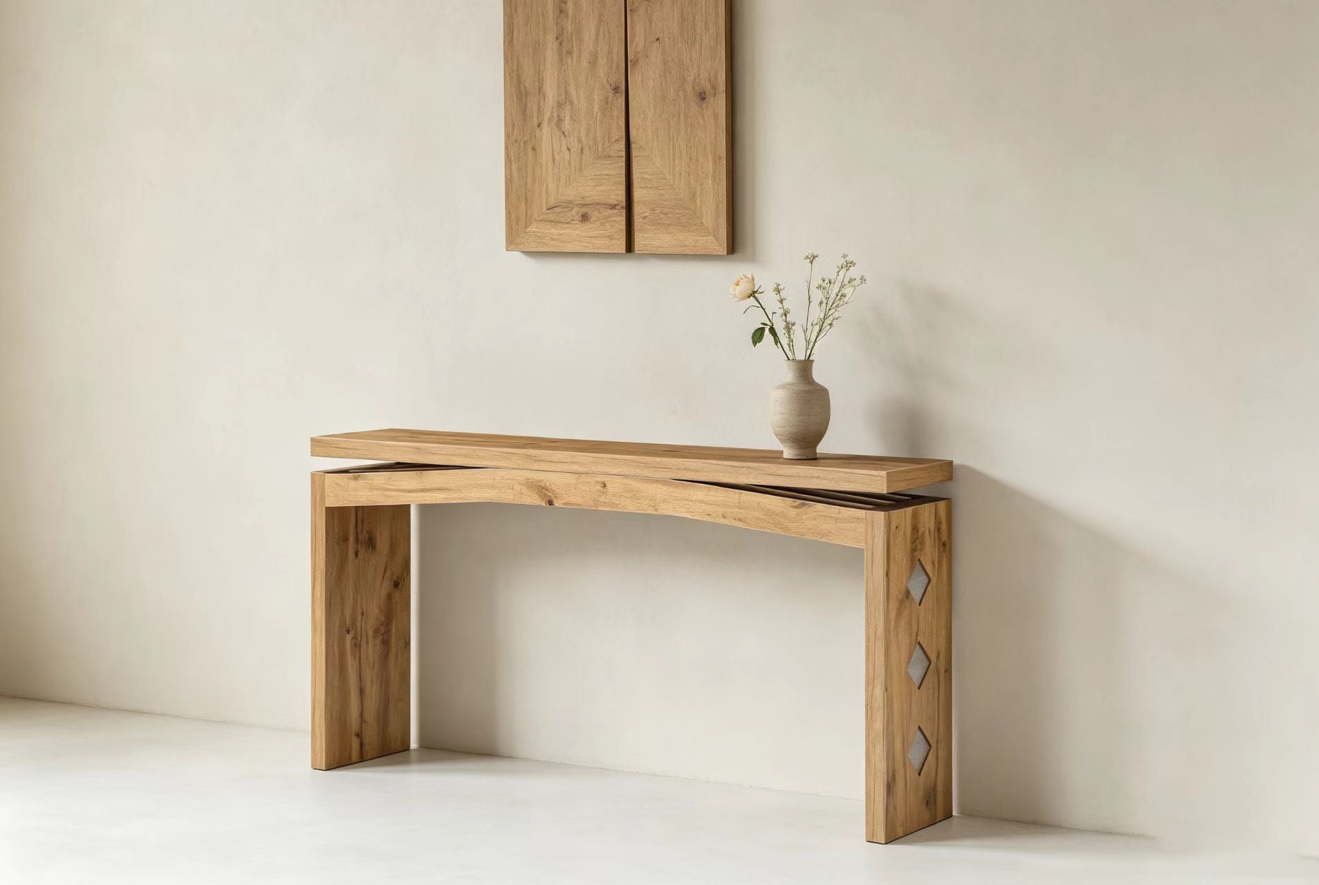 Console Table image 1