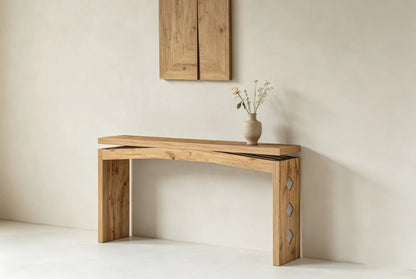 Console Table image 1