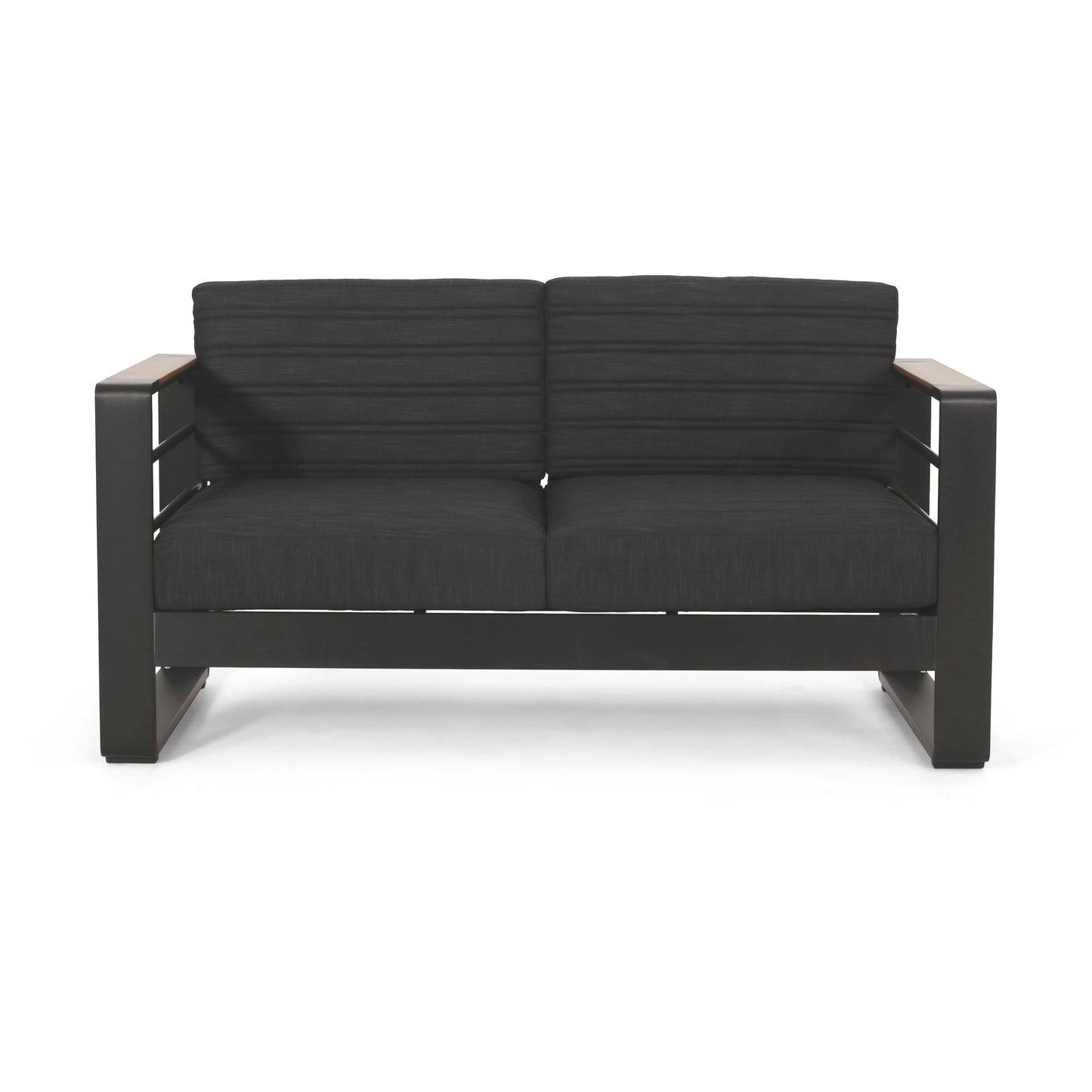 GIOVANNA LOVESEAT image 2