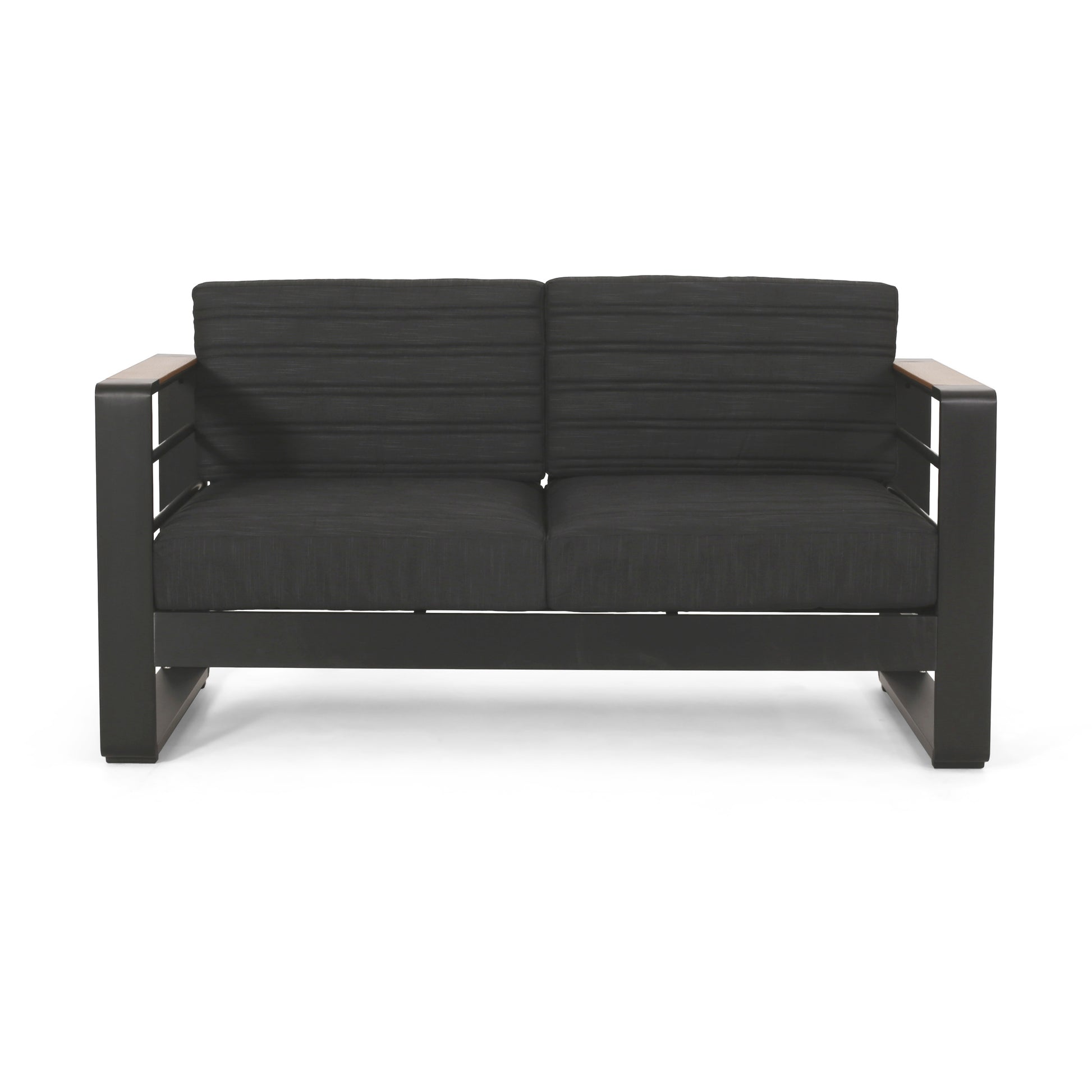 GIOVANNA LOVESEAT image 2