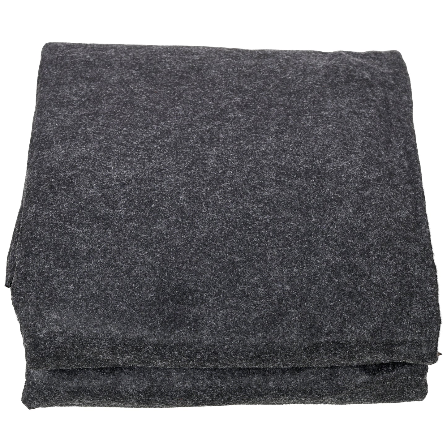 17' x 7'5" Multi-Purpose Garage Floor Mat, Absorbent Oil Pad, Premium Maintenance Mat,Protective Flooring for Under Cars image 7