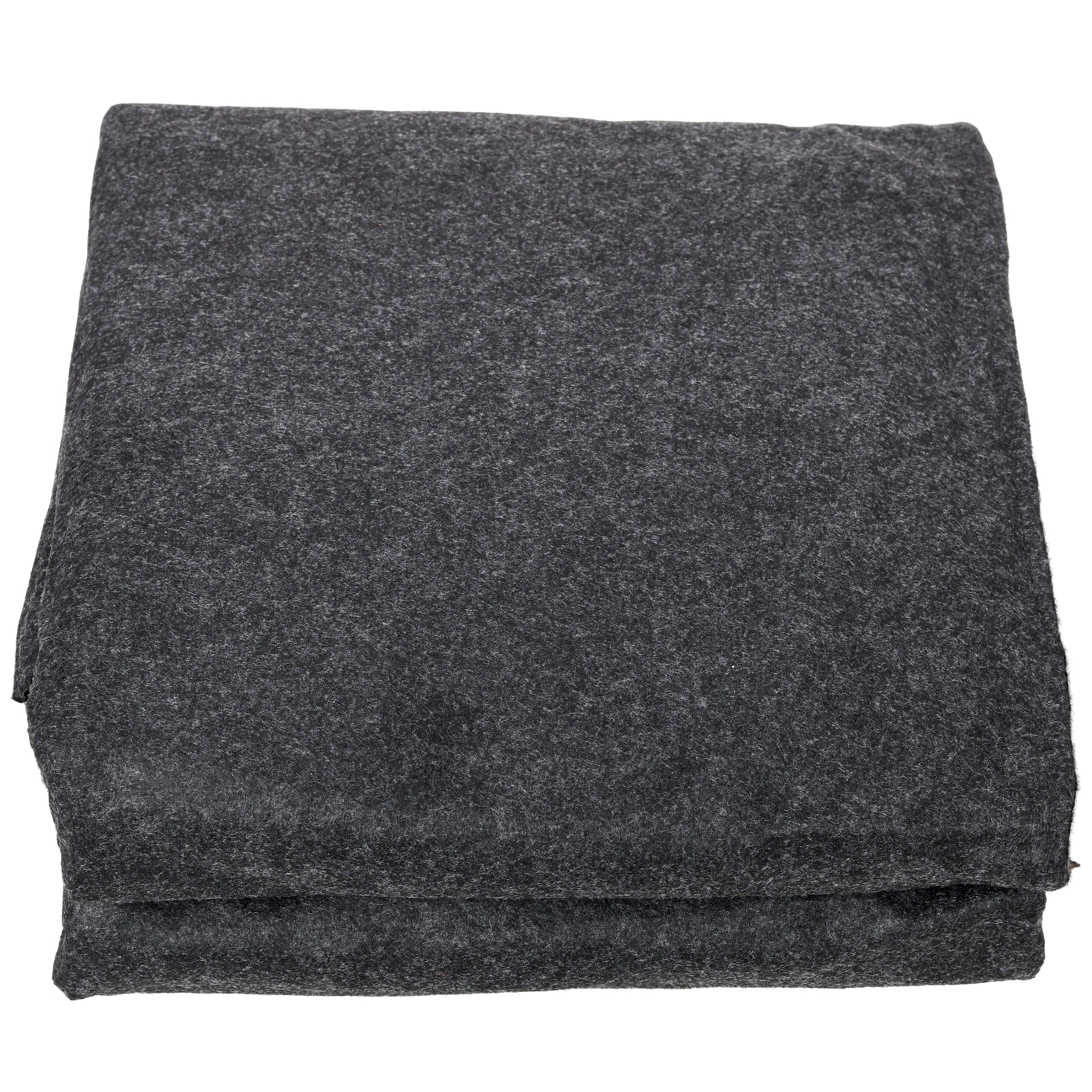17' x 7'5" Multi-Purpose Garage Floor Mat, Absorbent Oil Pad, Premium Maintenance Mat,Protective Flooring for Under Cars image 7