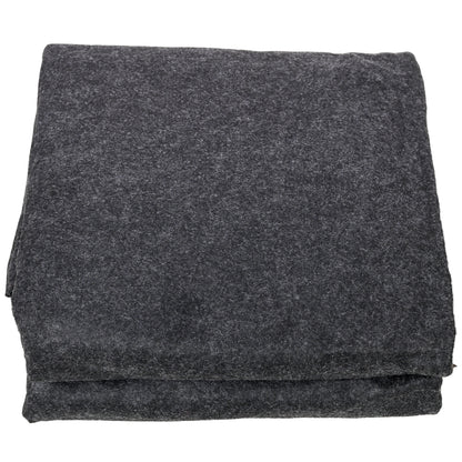 17' x 7'5" Multi-Purpose Garage Floor Mat, Absorbent Oil Pad, Premium Maintenance Mat,Protective Flooring for Under Cars image 7