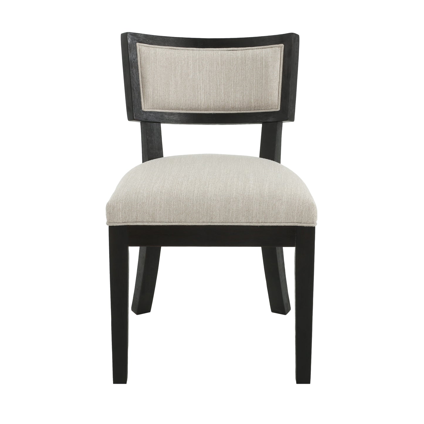 DINING CHAIR image 5