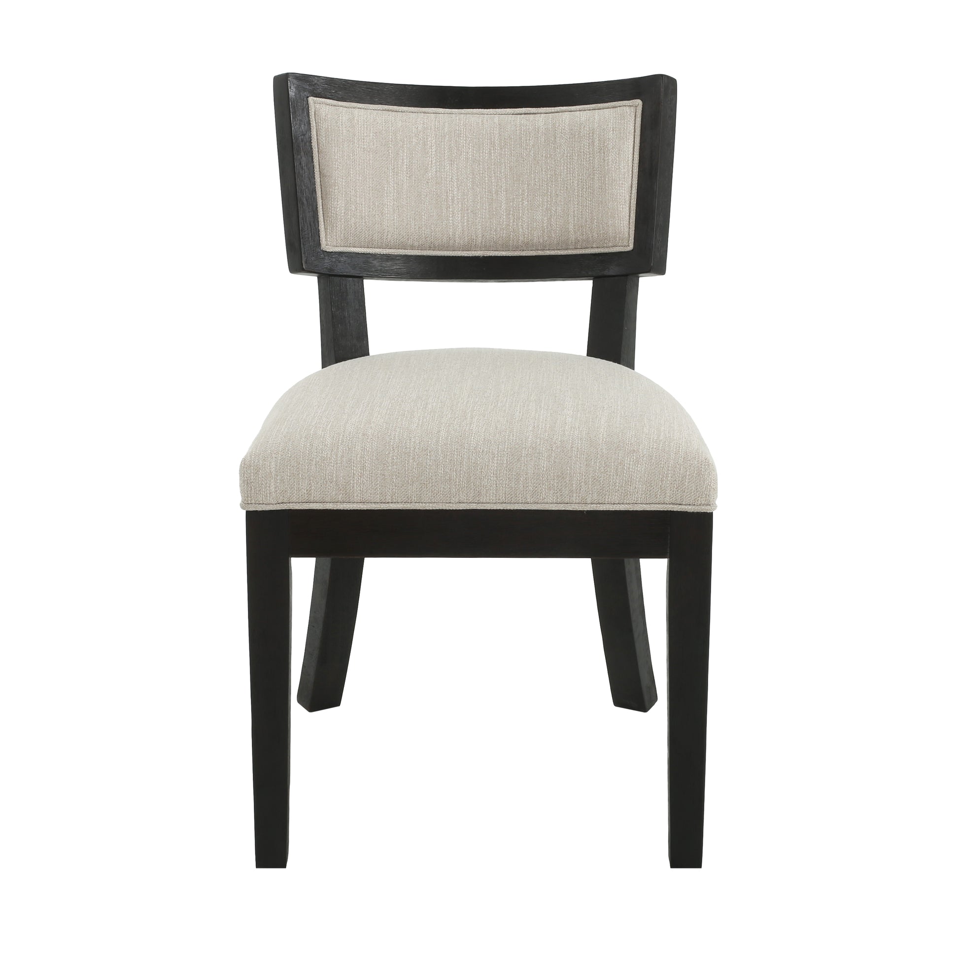 DINING CHAIR image 5