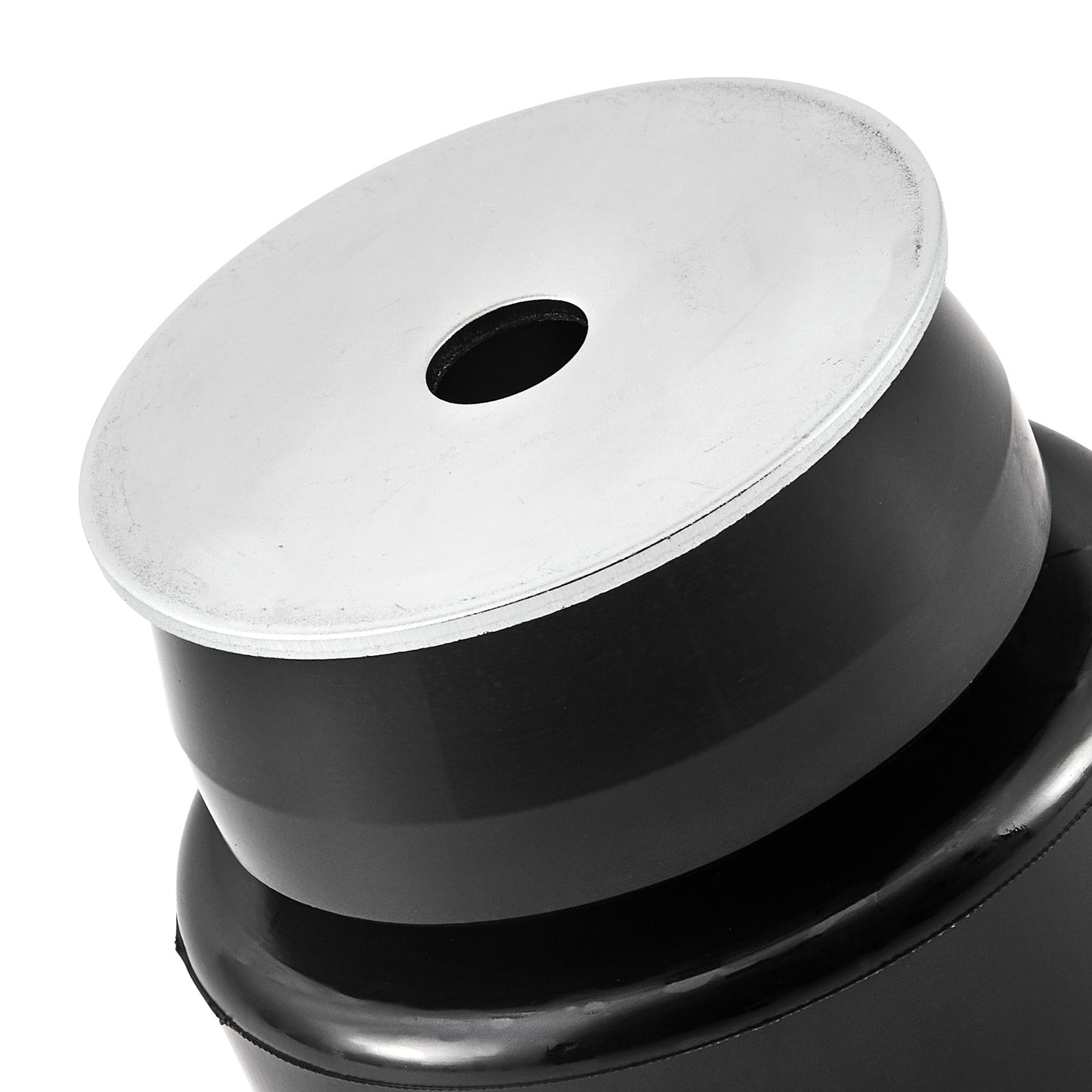Body Mount Bushing Kit for 1999-2014 Chevy Silverado & Sierra 1500/2500 24 PCS image 8