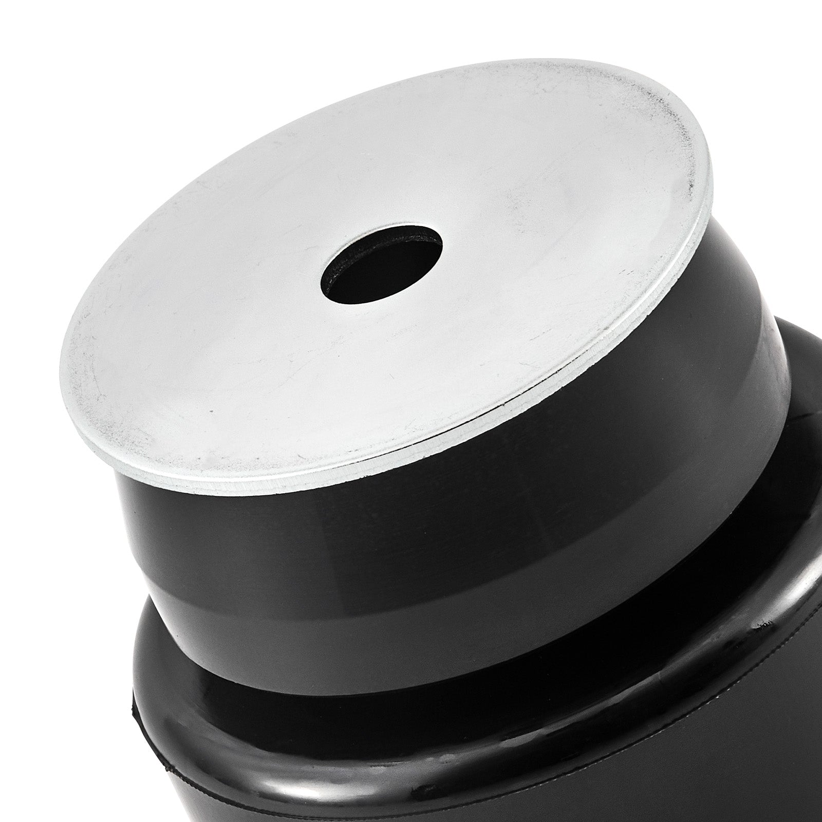 Body Mount Bushing Kit for 1999-2014 Chevy Silverado & Sierra 1500/2500 24 PCS image 8