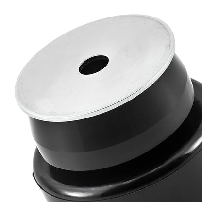 Body Mount Bushing Kit for 1999-2014 Chevy Silverado & Sierra 1500/2500 24 PCS image 8
