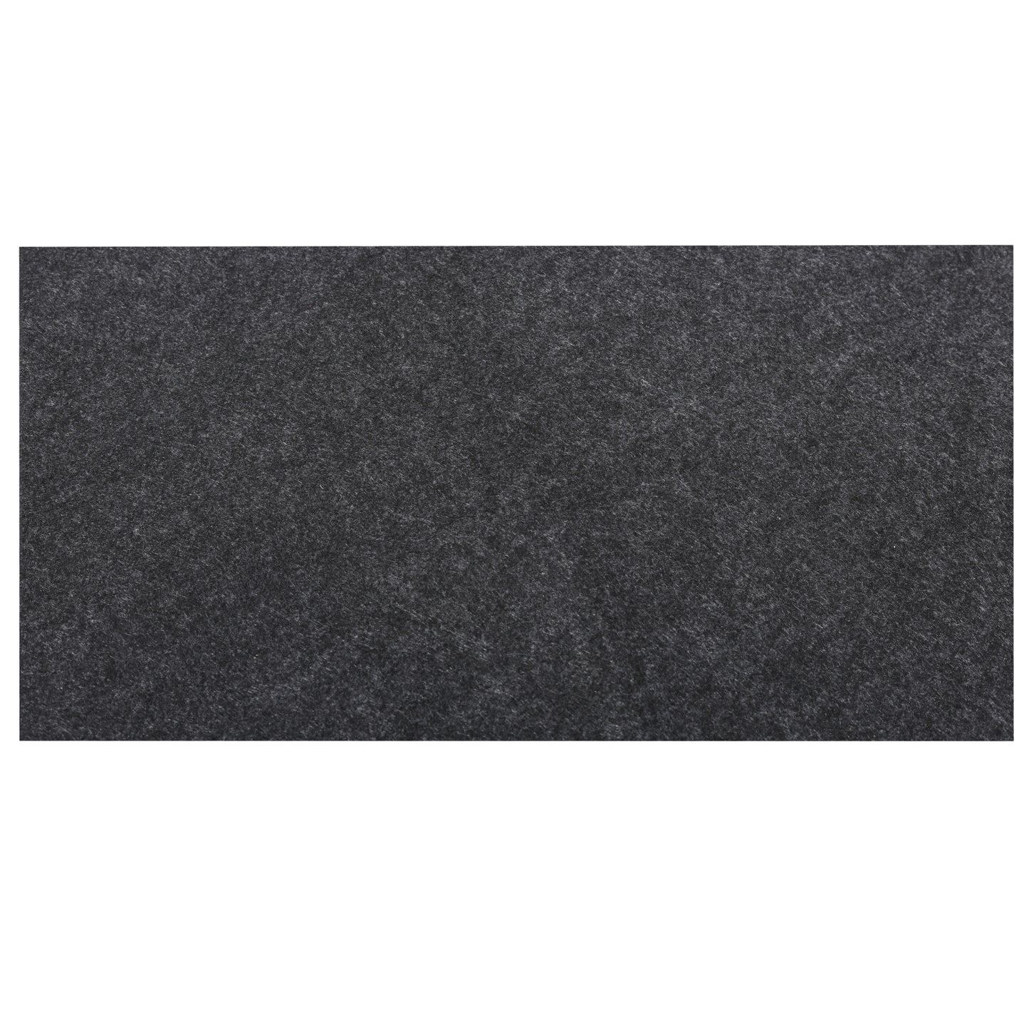17' x 7'5" Multi-Purpose Garage Floor Mat, Absorbent Oil Pad, Premium Maintenance Mat,Protective Flooring for Under Cars image 2