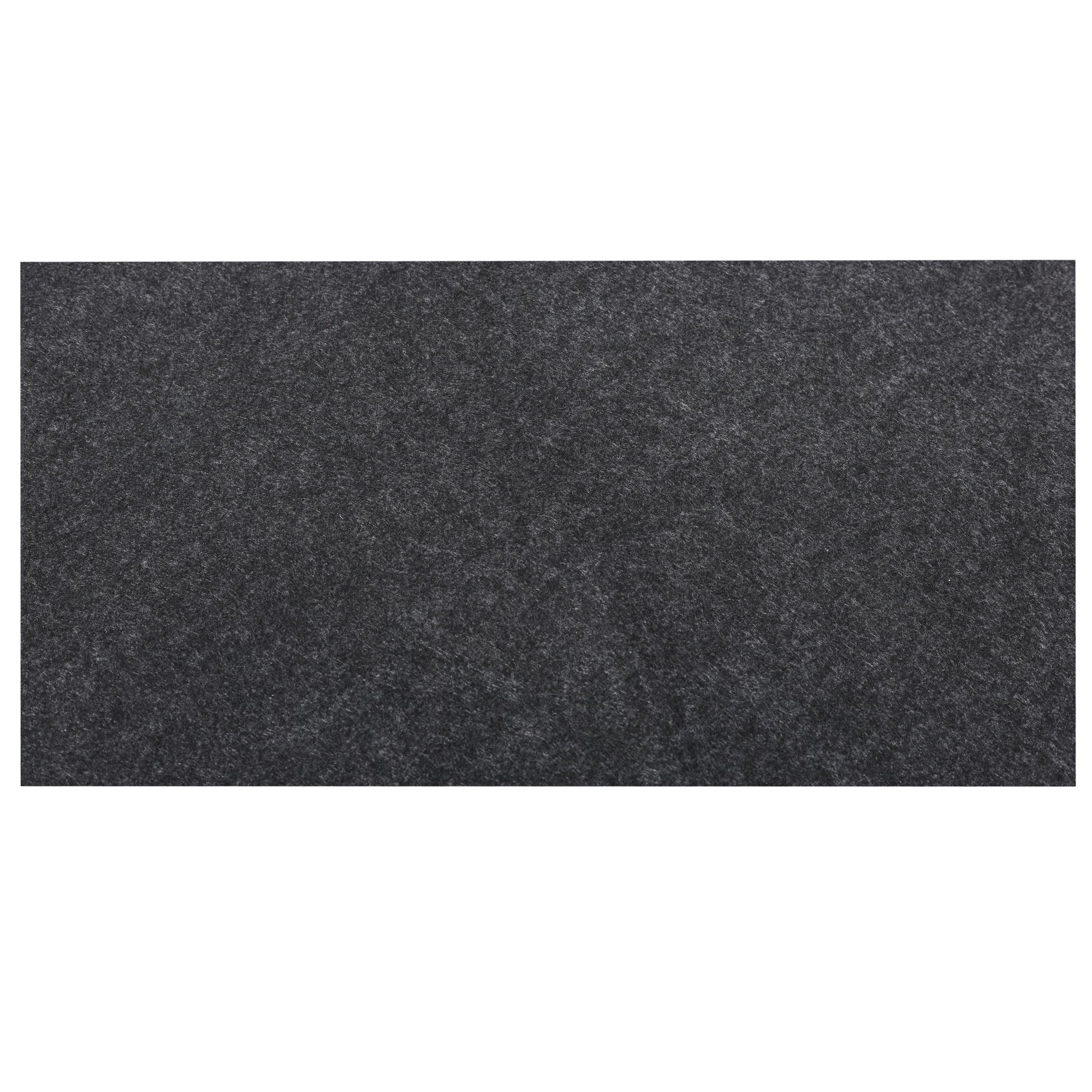 17' x 7'5" Multi-Purpose Garage Floor Mat, Absorbent Oil Pad, Premium Maintenance Mat,Protective Flooring for Under Cars image 2